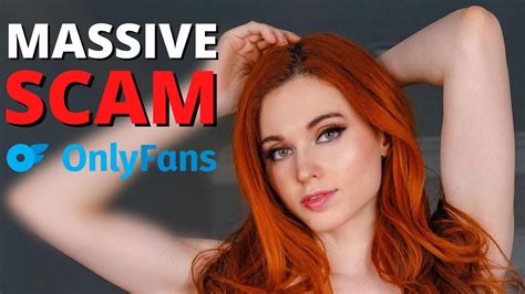 onlyfans amouranth gratis|Amouranth – Pornstar Videos